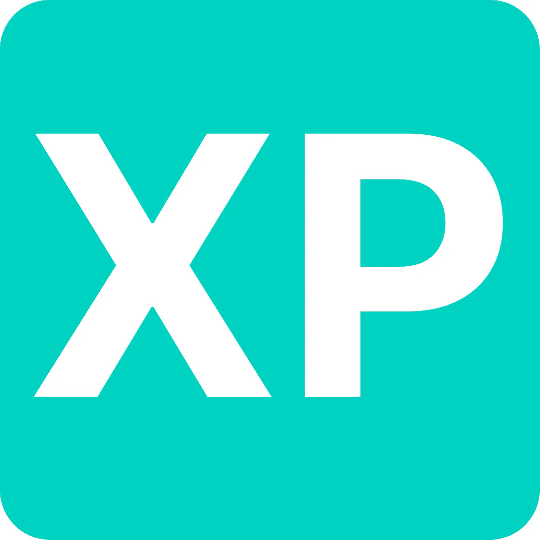 SoftwareXP 專案橫幅