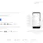 Original webapp