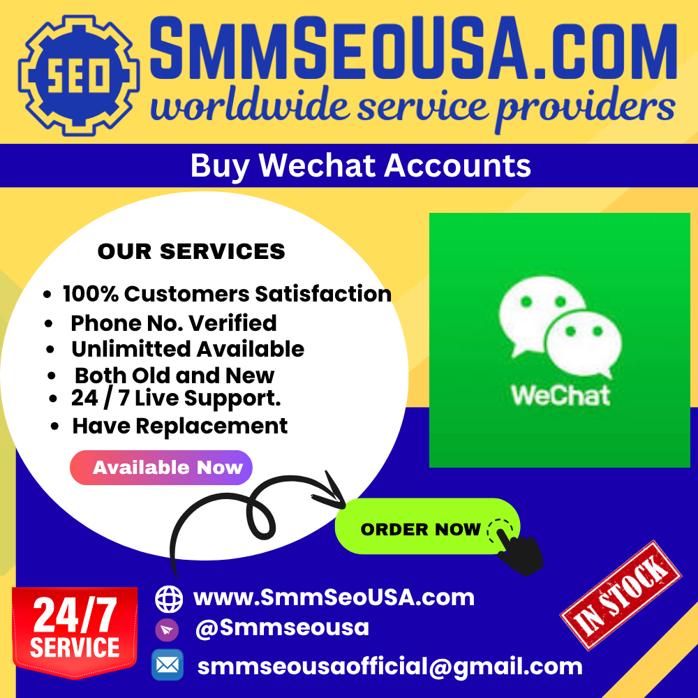 وسائط SmmSeoUSA - شراء حسابات إعلانات جوجل المعتمدة 8