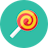 Lollipop 2.0 🍭