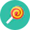 Lollipop 2.0 🍭