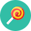 Lollipop 2.0 🍭