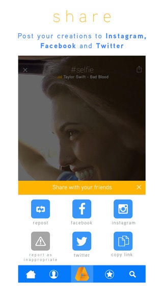 Anthem gallery image