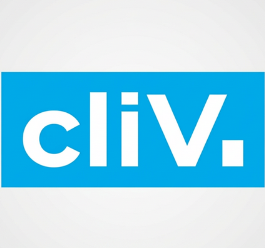 cliv