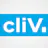 cliv