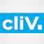 cliv