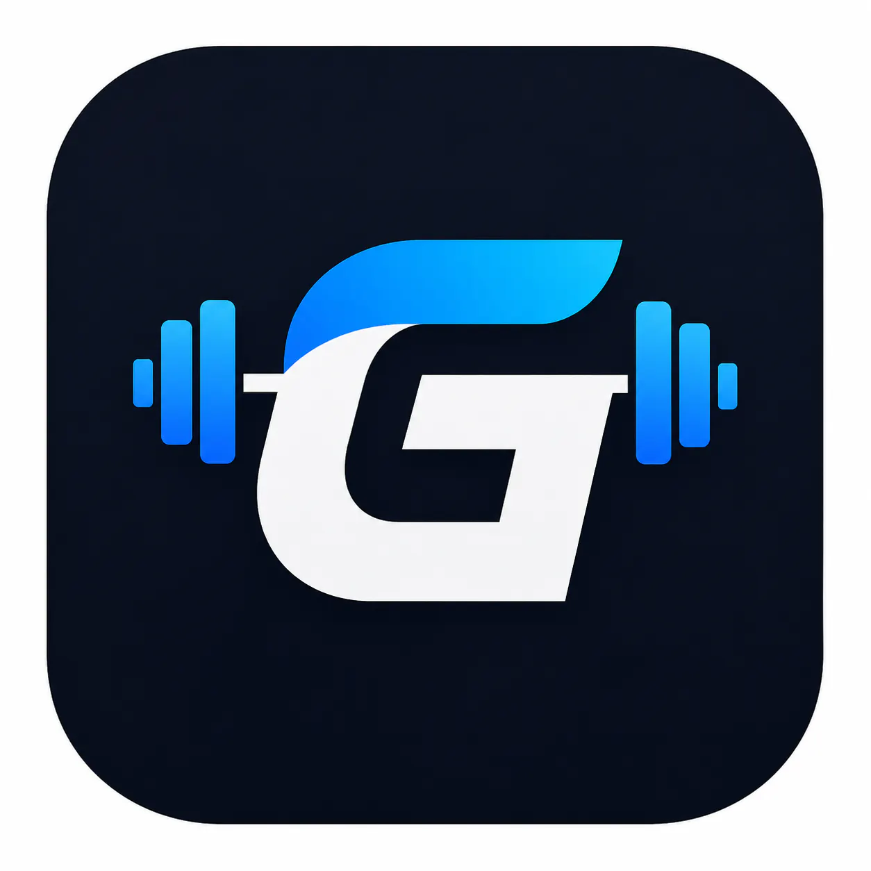 GymFlow