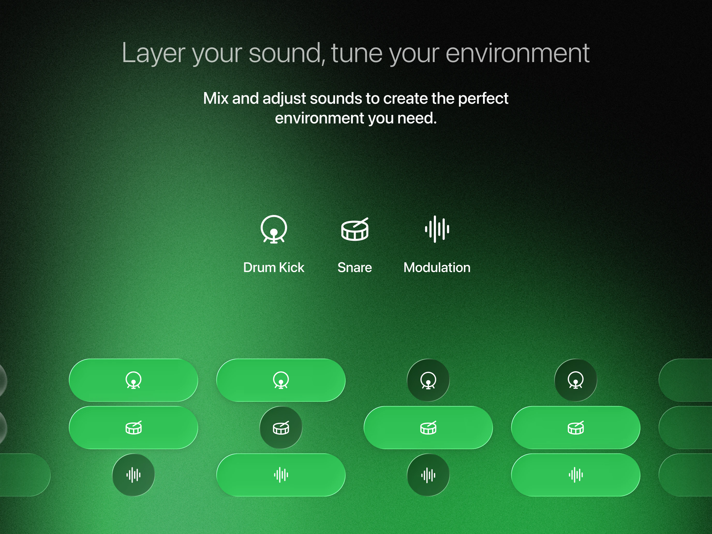 TiniAid screenshot 3