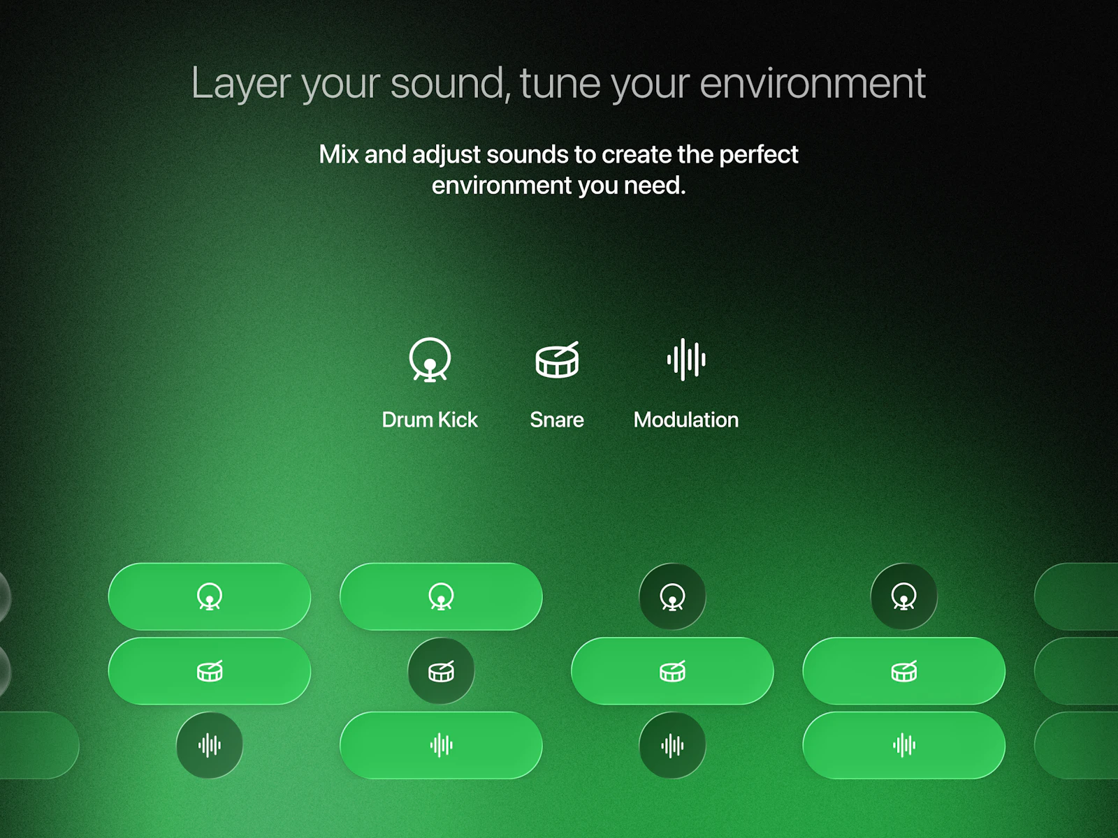 TiniAid screenshot 4
