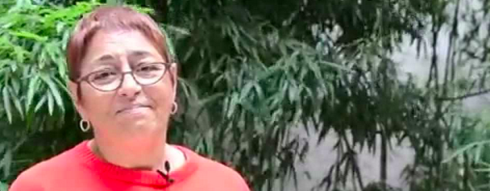 The Black Notebooks gallery image