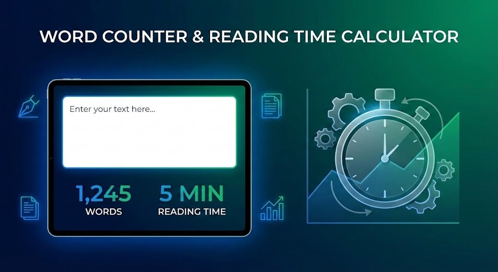 DigiTechfab's Online Tools gallery image