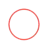Net promoter Score (NPS)