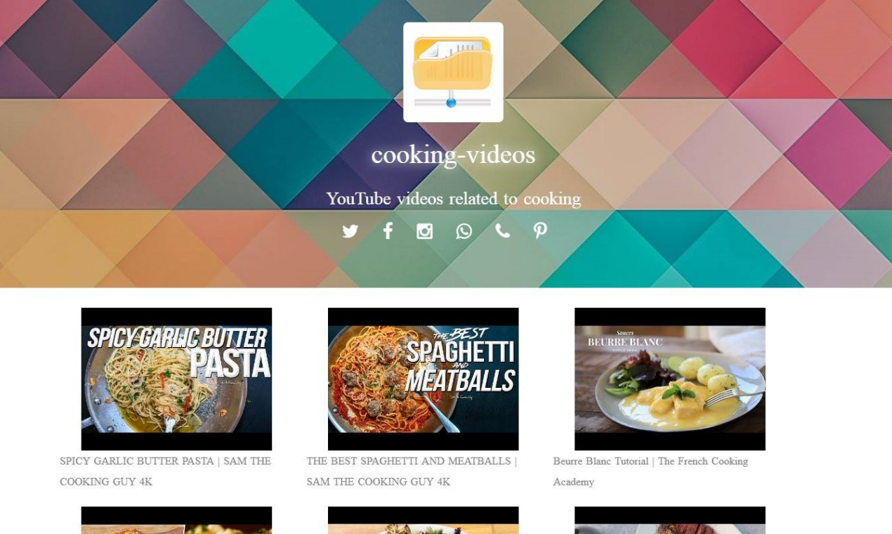 web2.best gallery image