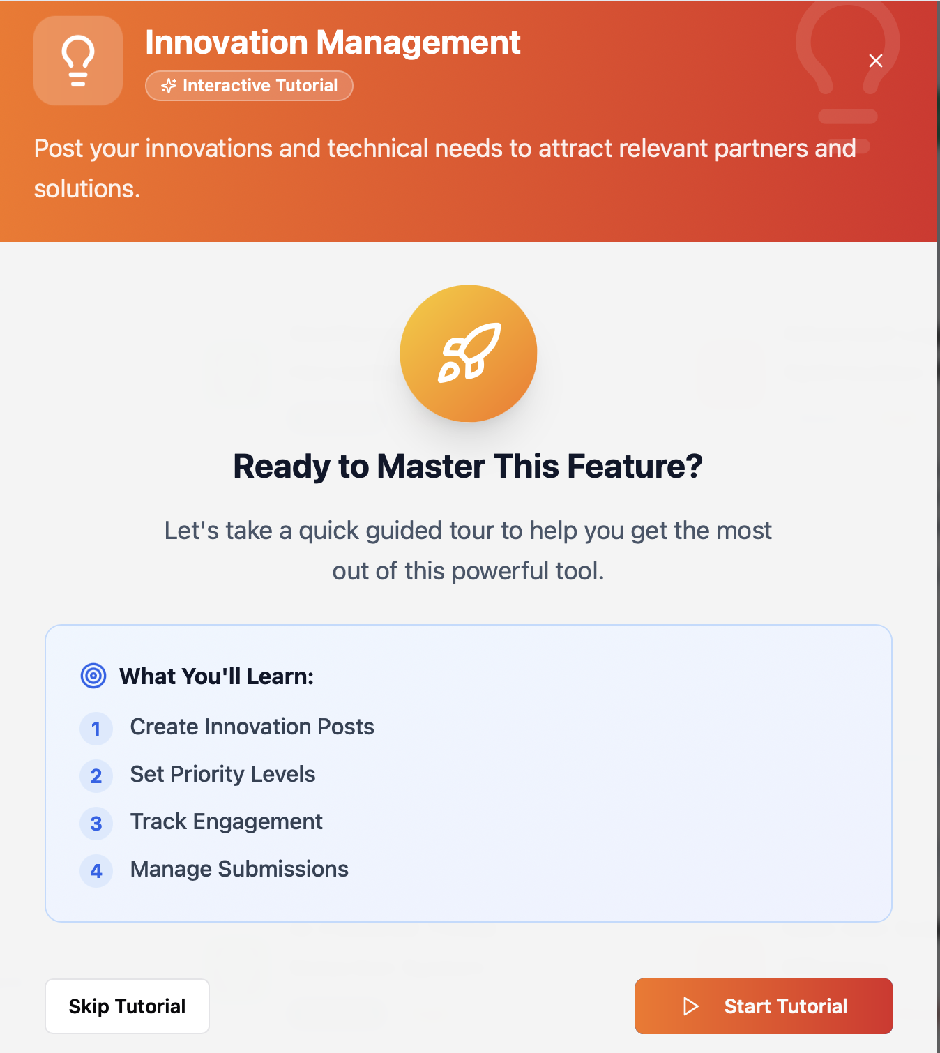 SEEK Innovation gallery image