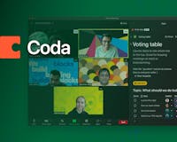 Zoom media 3