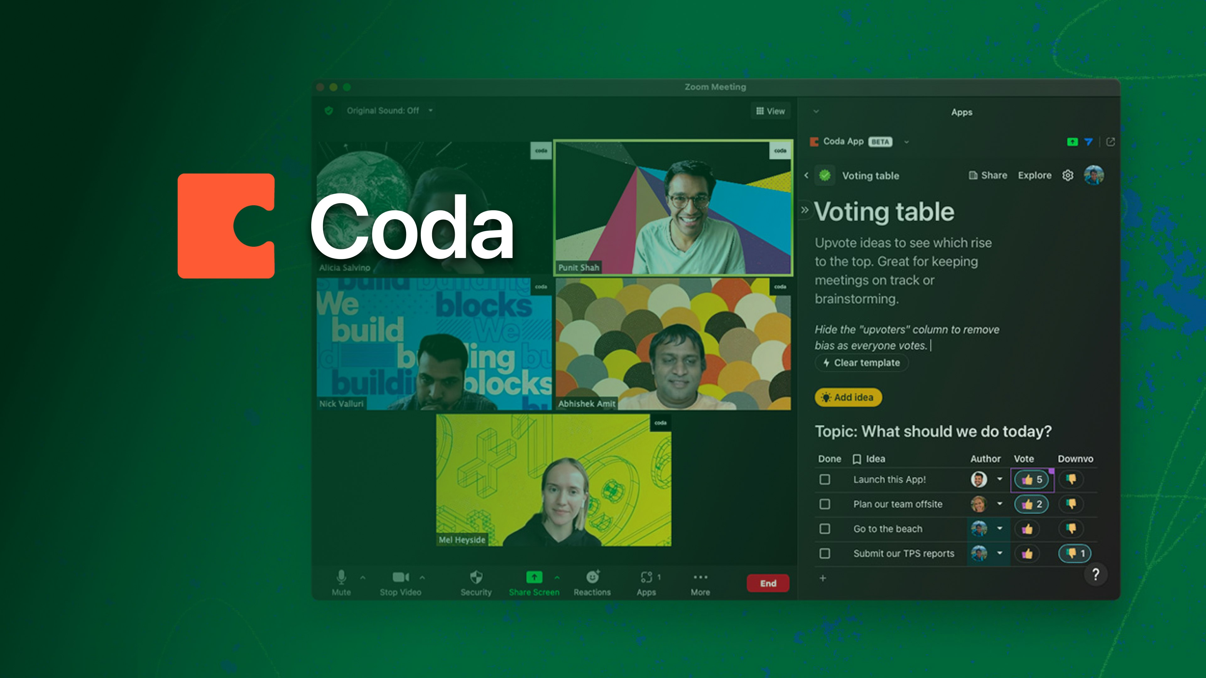 f114262c-da3d-46ea-a68e-1bfbb3bc0637.jpe