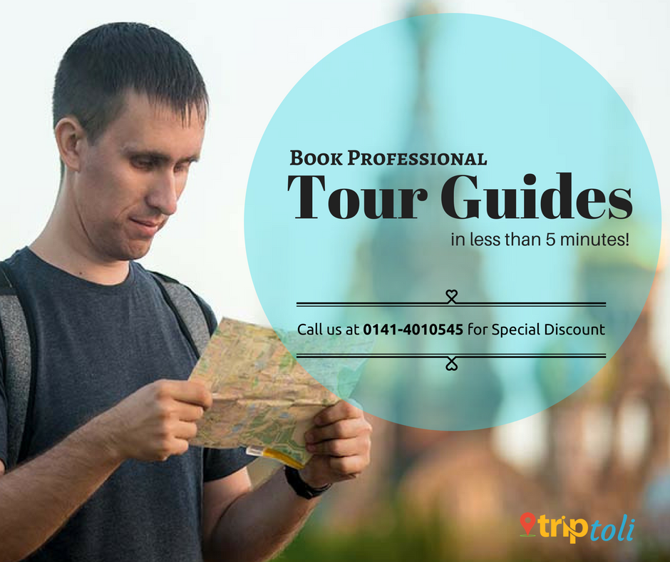 Triptoli gallery image