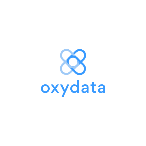 Oxydata