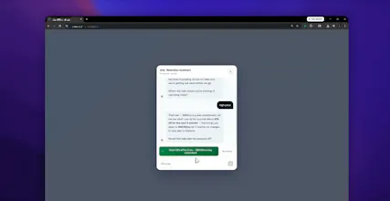 ChurnQ gallery image