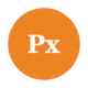 Pixnom