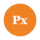 Pixnom