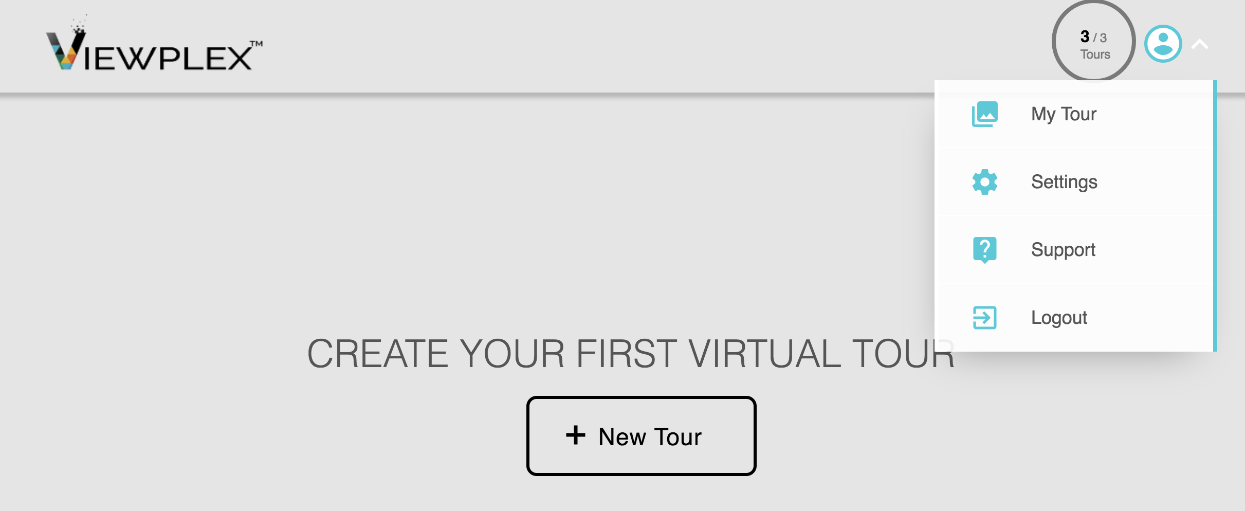 Viewplex gallery image