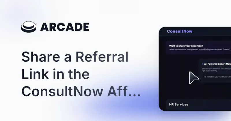 ConsultNow screenshot 2