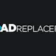 AdReplacer