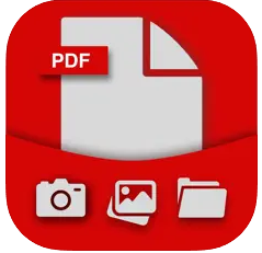 Penukar Pengimbas Foto PDF