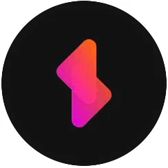 UI Checklist by Shift Nudge