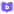 BaoYue AI Knowledge Hub