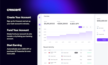 Crescent gallery image