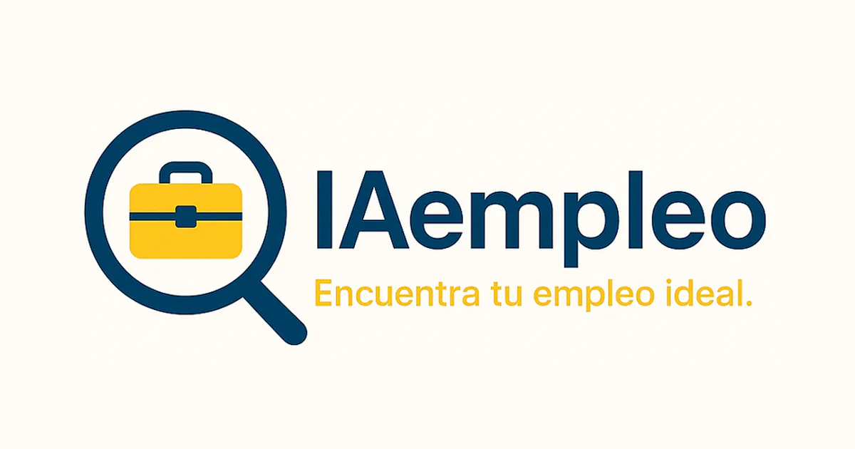 IAempleo gallery image