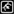 MorphGlyph