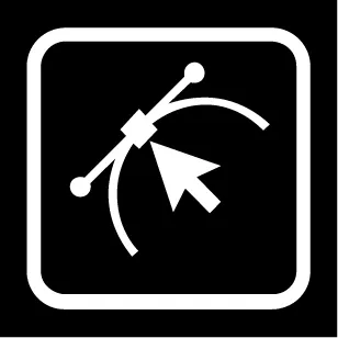 MorphGlyph logo
