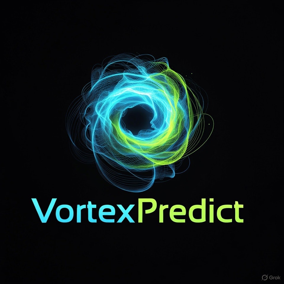 AI Automation Empire - Product Hunt launch logo and brand identity