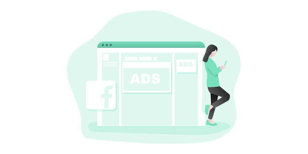 AdBunny Image