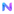 neolabs.top - All-in-one local AI tools