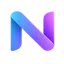 neolabs.top - All-in-one local AI tools