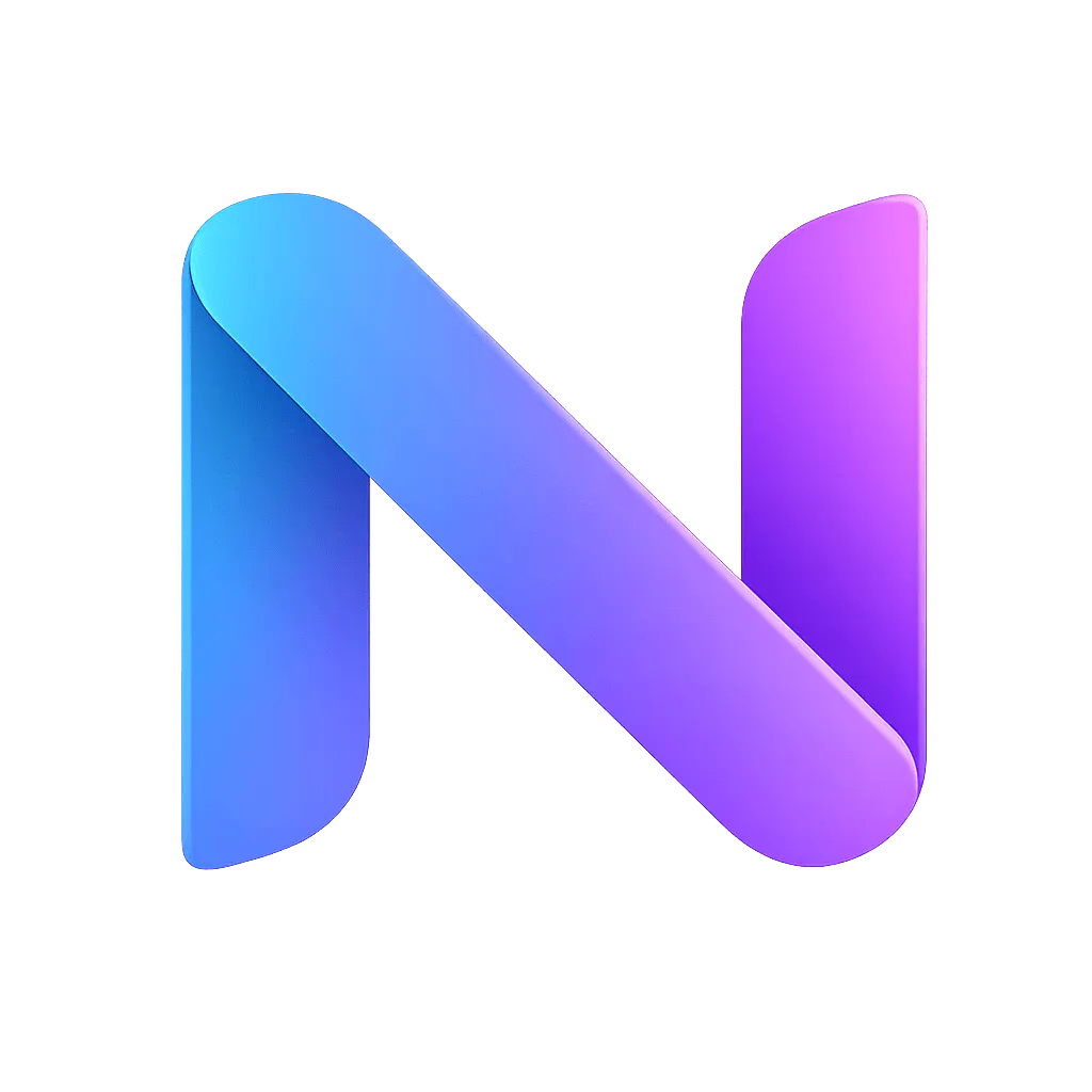 neolabs.top - All-in-one local AI tools