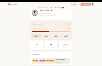 OnPeeps gallery image