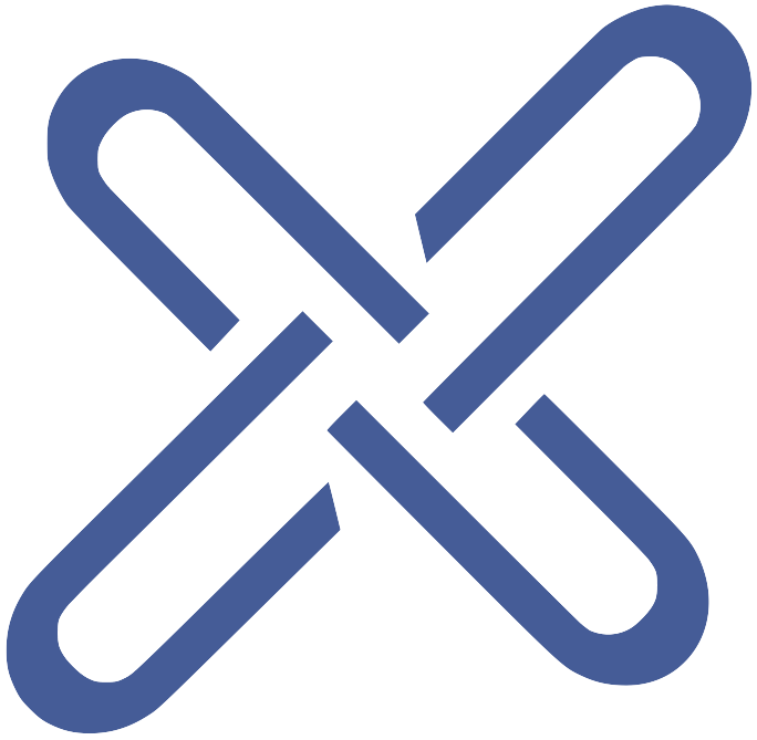 Xsopo - Publish posts automatically on multiple social media!