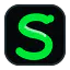 SIA SEO logo