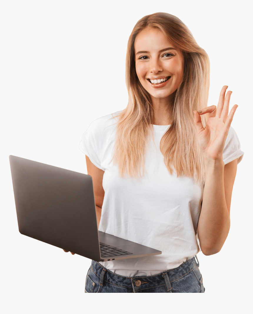 وسائط FreelanMatch - وظائف عن بُعد - العثور على الوظائف عن بُعد.العمل كصاحب مستقل 2