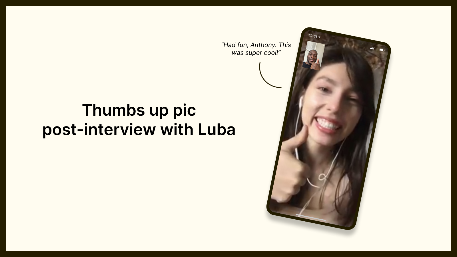 PM News gallery image