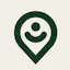 Trackit
