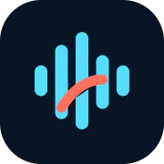 RemoveBackgroundMusic.com