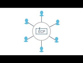 Employee Capital Partners gallery image