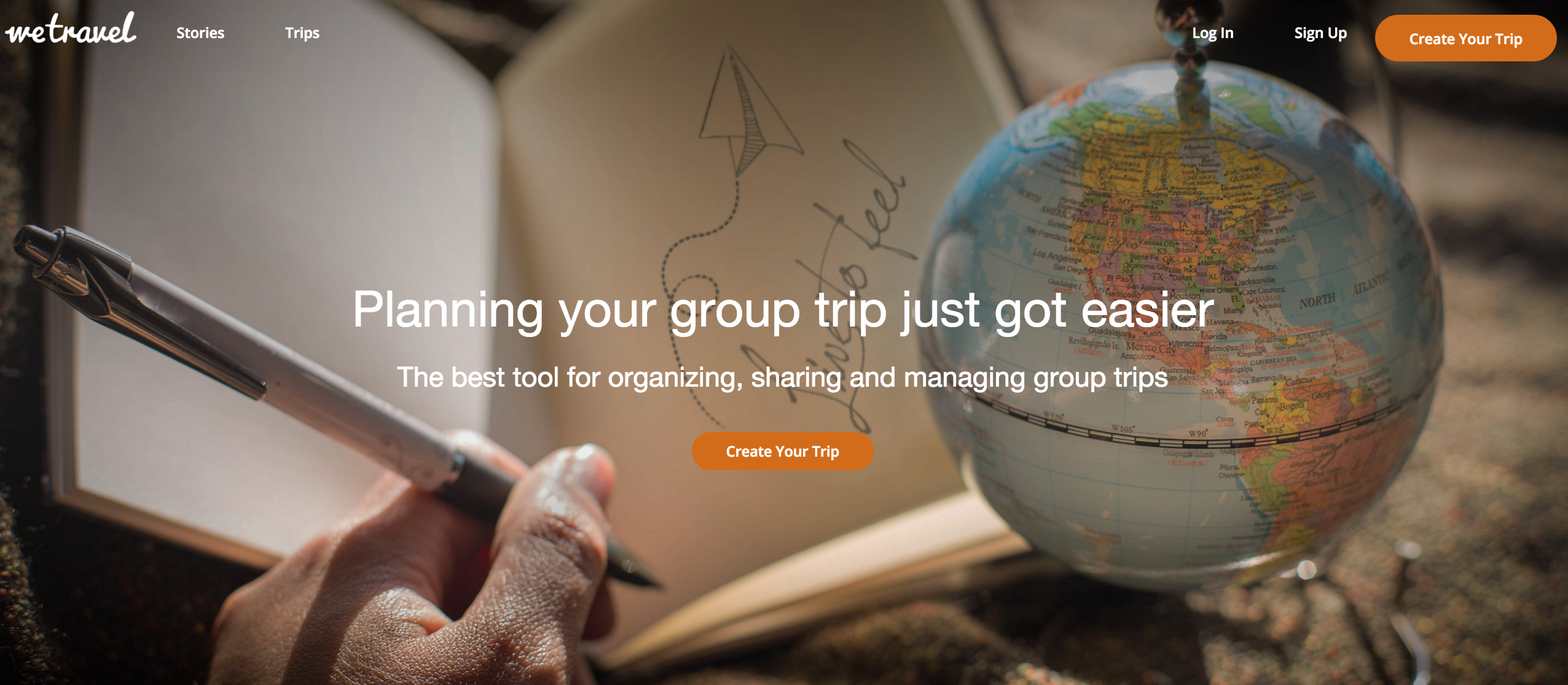 Wetravel.to gallery image