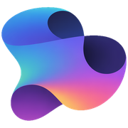 TextShape